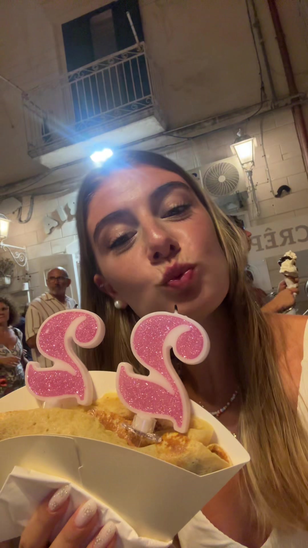 @GiorgiaAccogli