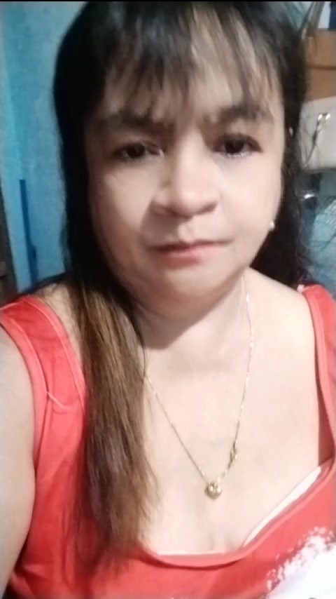 @Ms. Mhalou🌹🇵🇭🥰