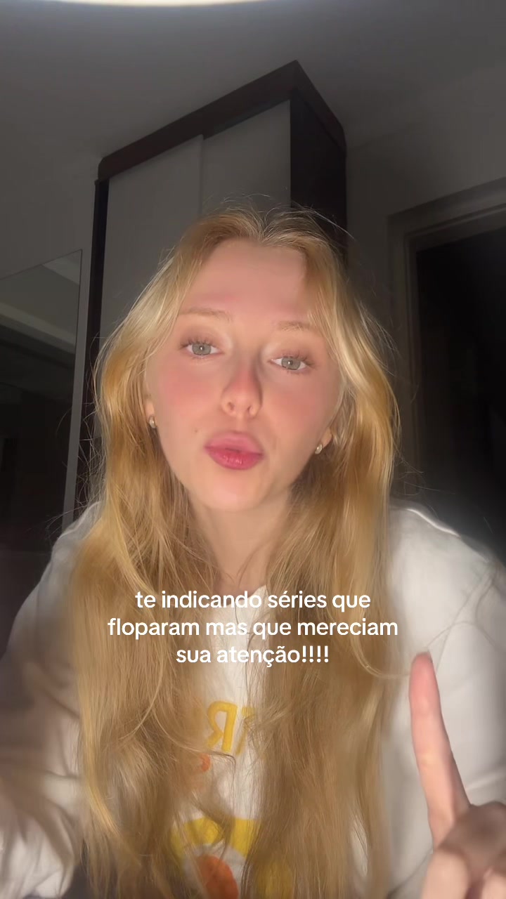 @Bela