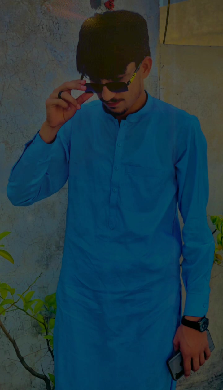 @🥂سردار👑