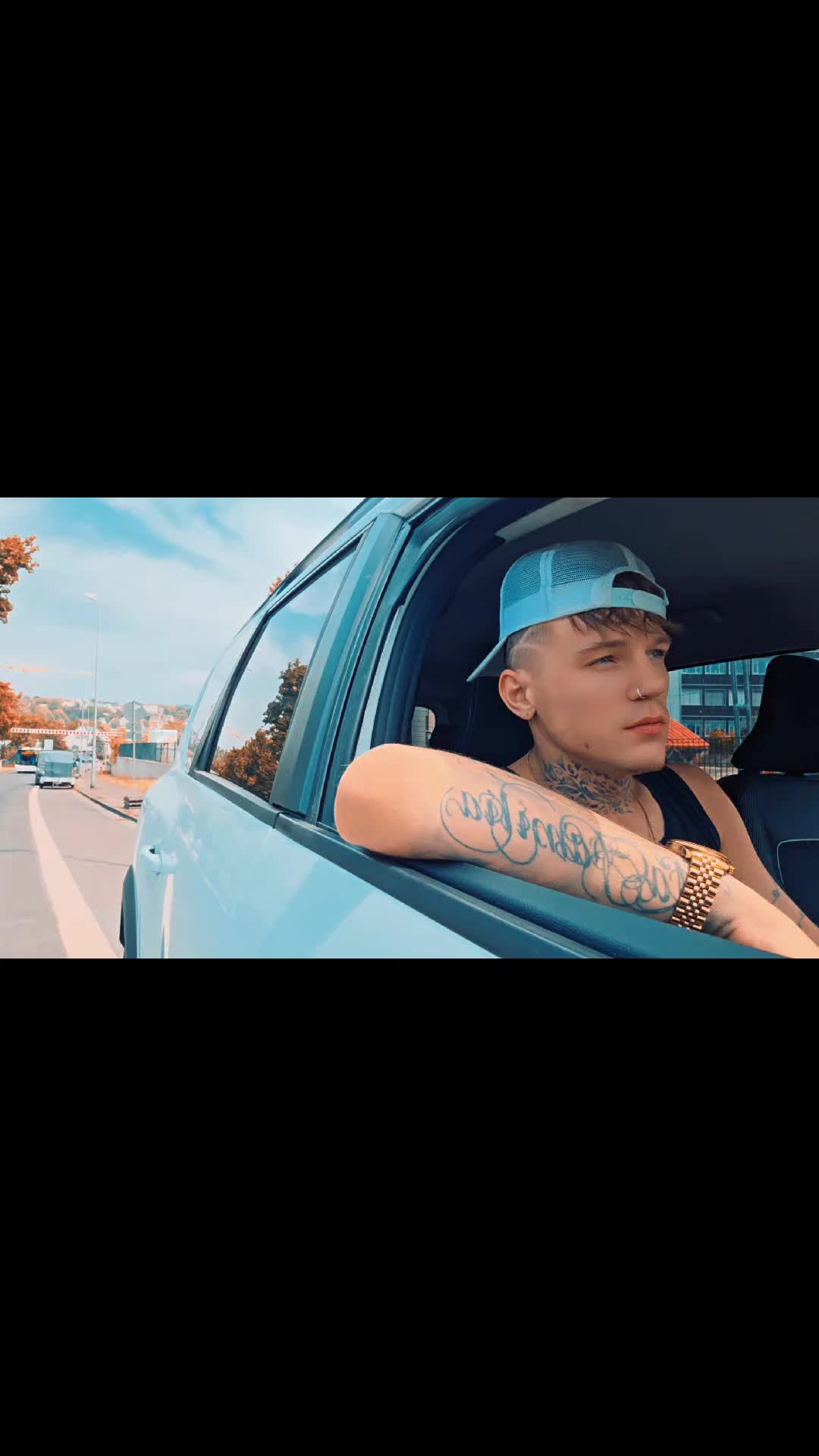 @🛸Paimaxx96🛸