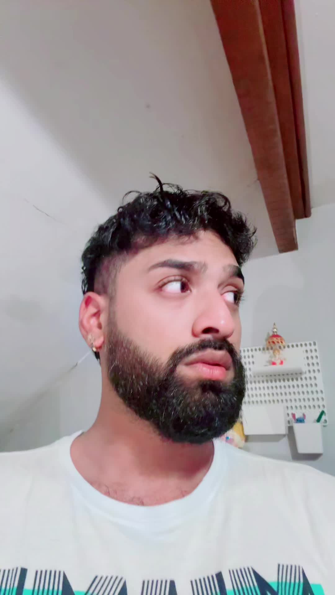 @avinash jootun