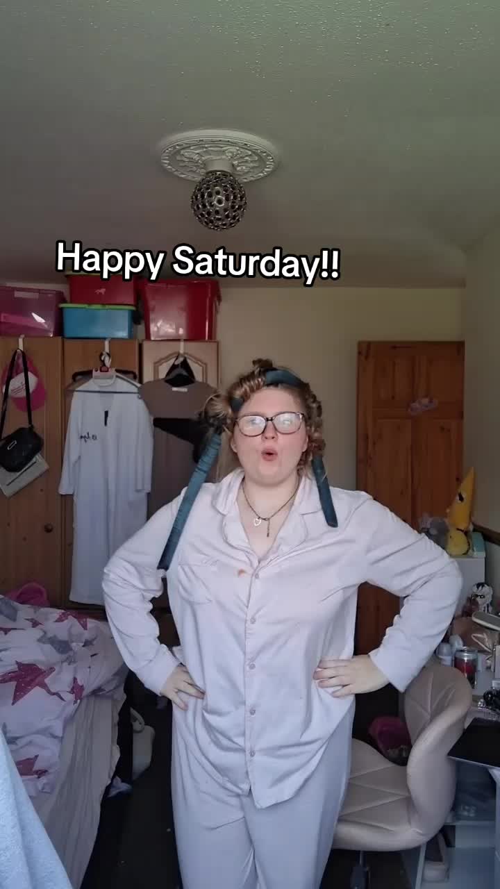 @Emily