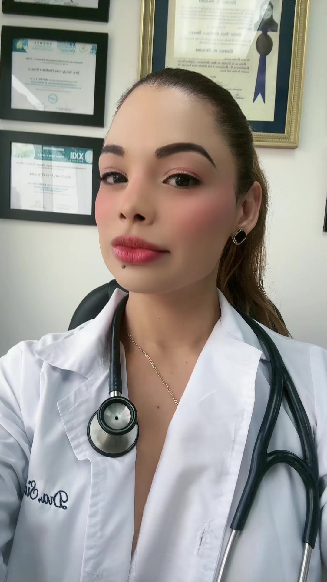 @drasindysv