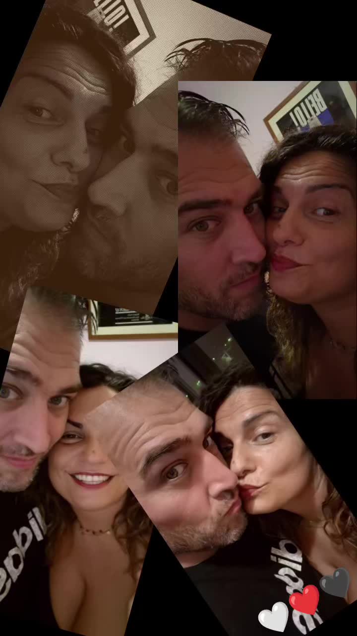 @🤍🖤Emanuela🤍🖤