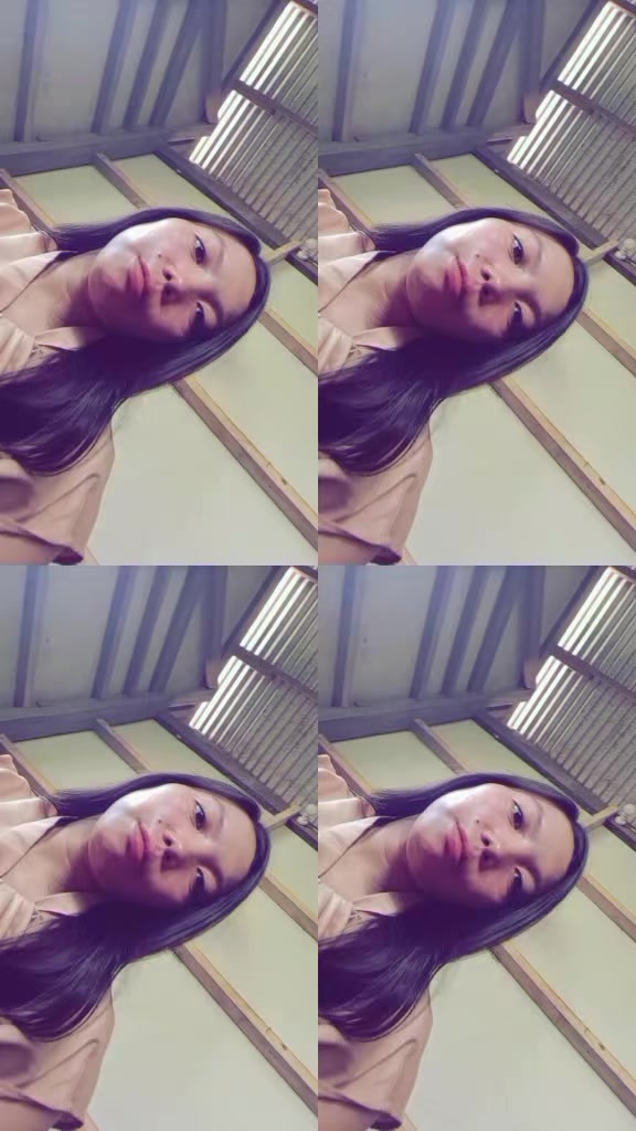@MO NI CA