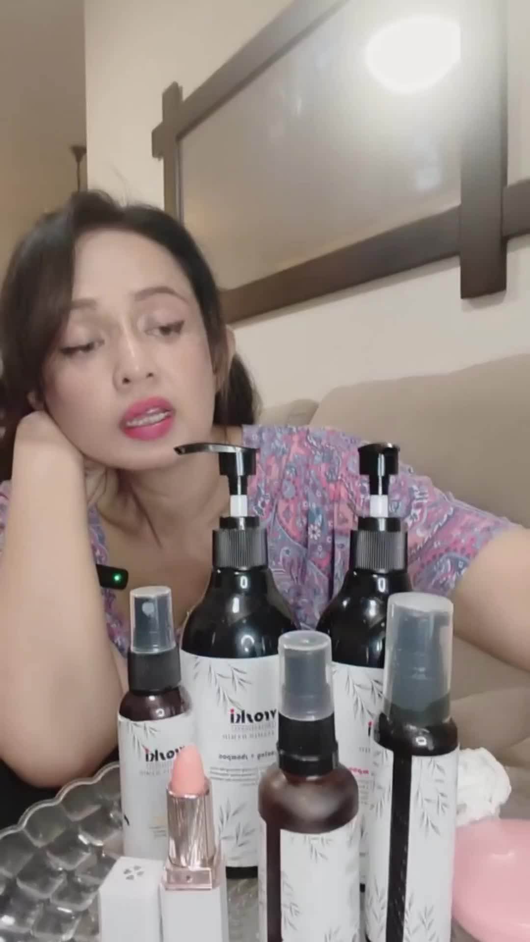 @jasminhamidjh