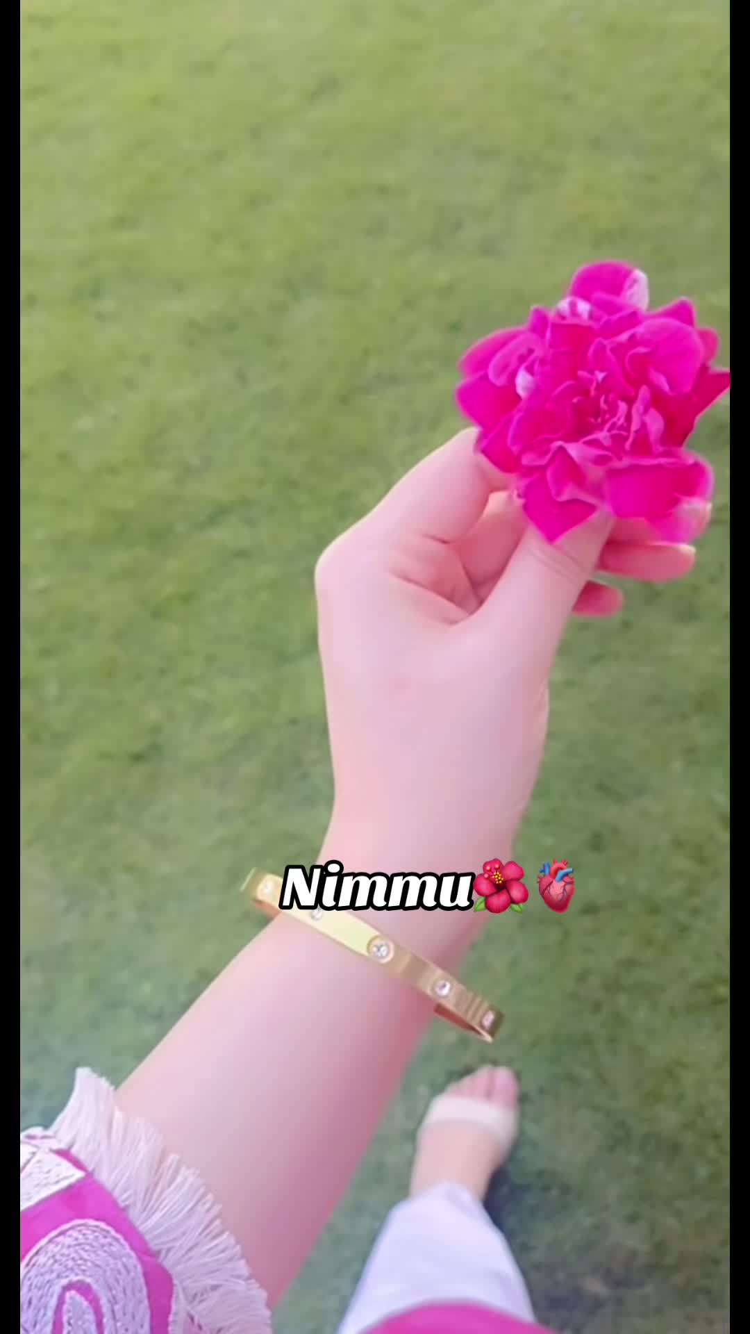 @user23521032790