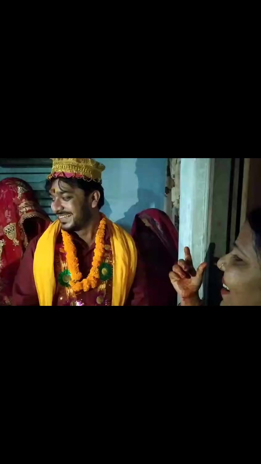 @Anisha pankaj jha