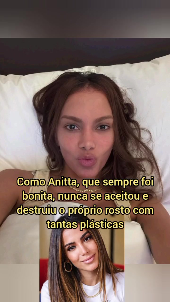 @nathaliakeith18