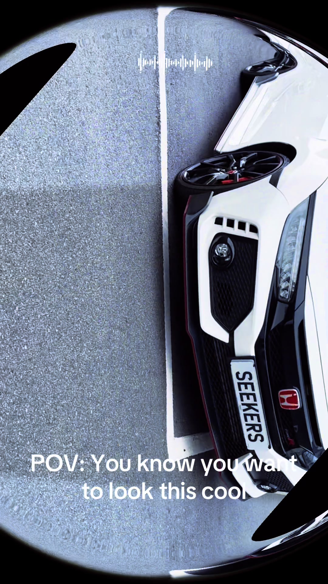 @CarSeekers@