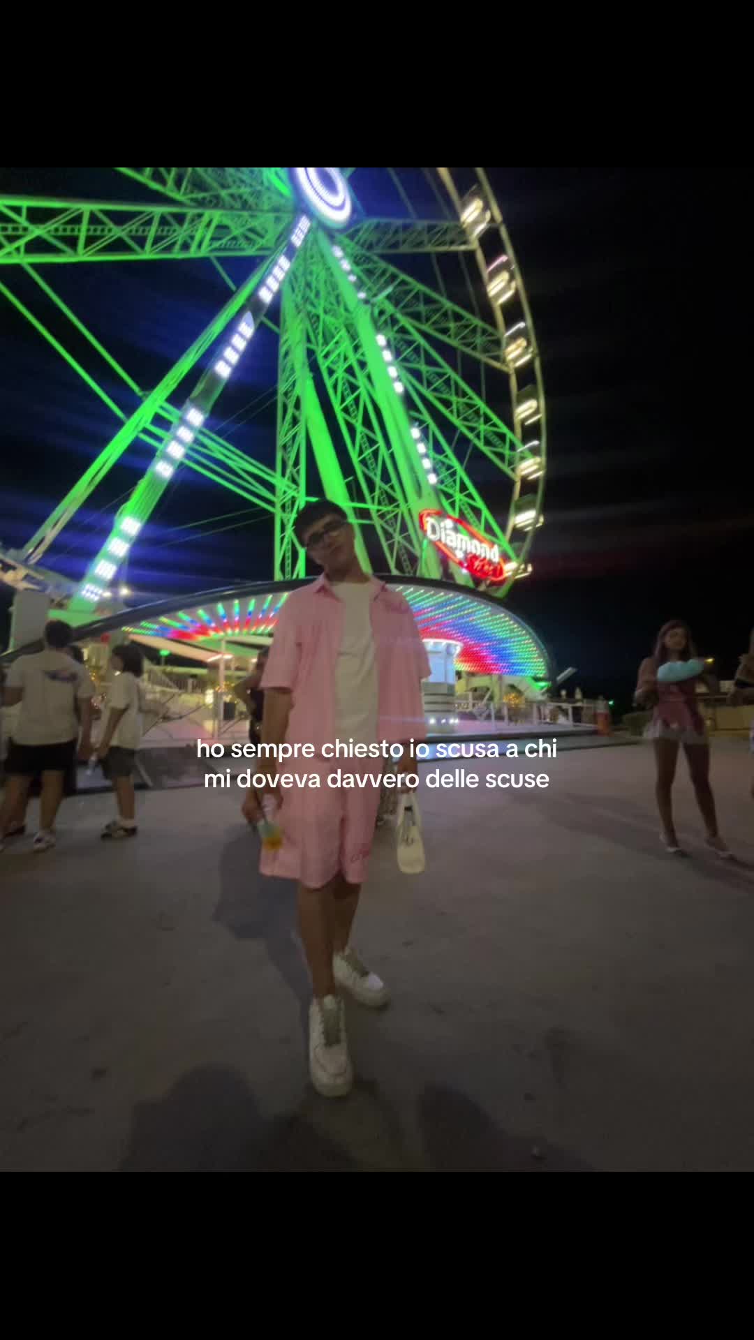 @Domeeeee