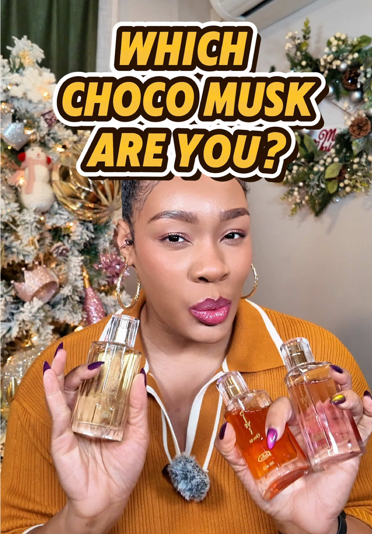 @BohoGuru