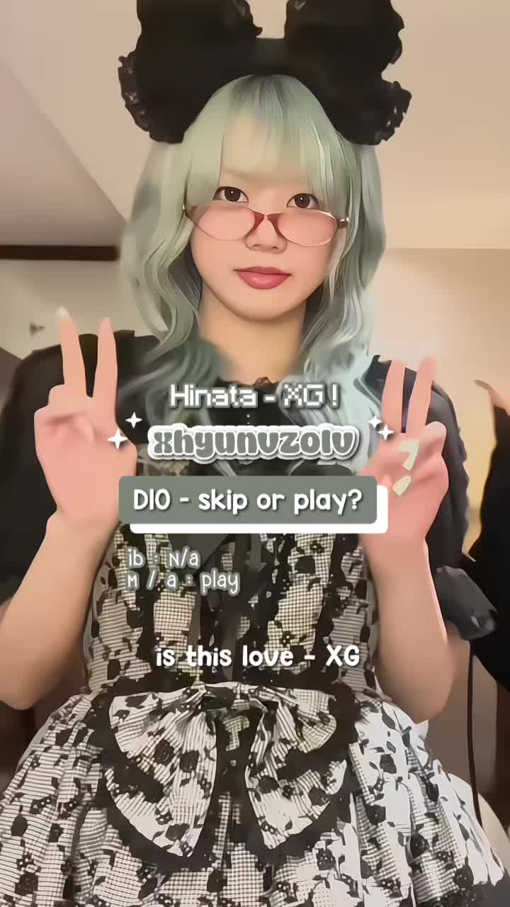 @✩ ₊˚๑ 🍓﹕𝐋ꫀׁ᥆ᥒꪱׁׁׁׅׅׅꫀׁ﹕✩