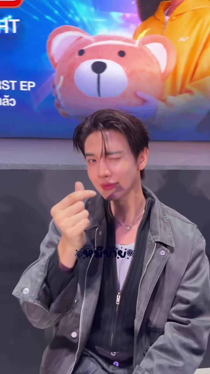 @สลีปออลเดอะไทม์ 🐻❄️🐢🏀⁴⁵⁶³⁹