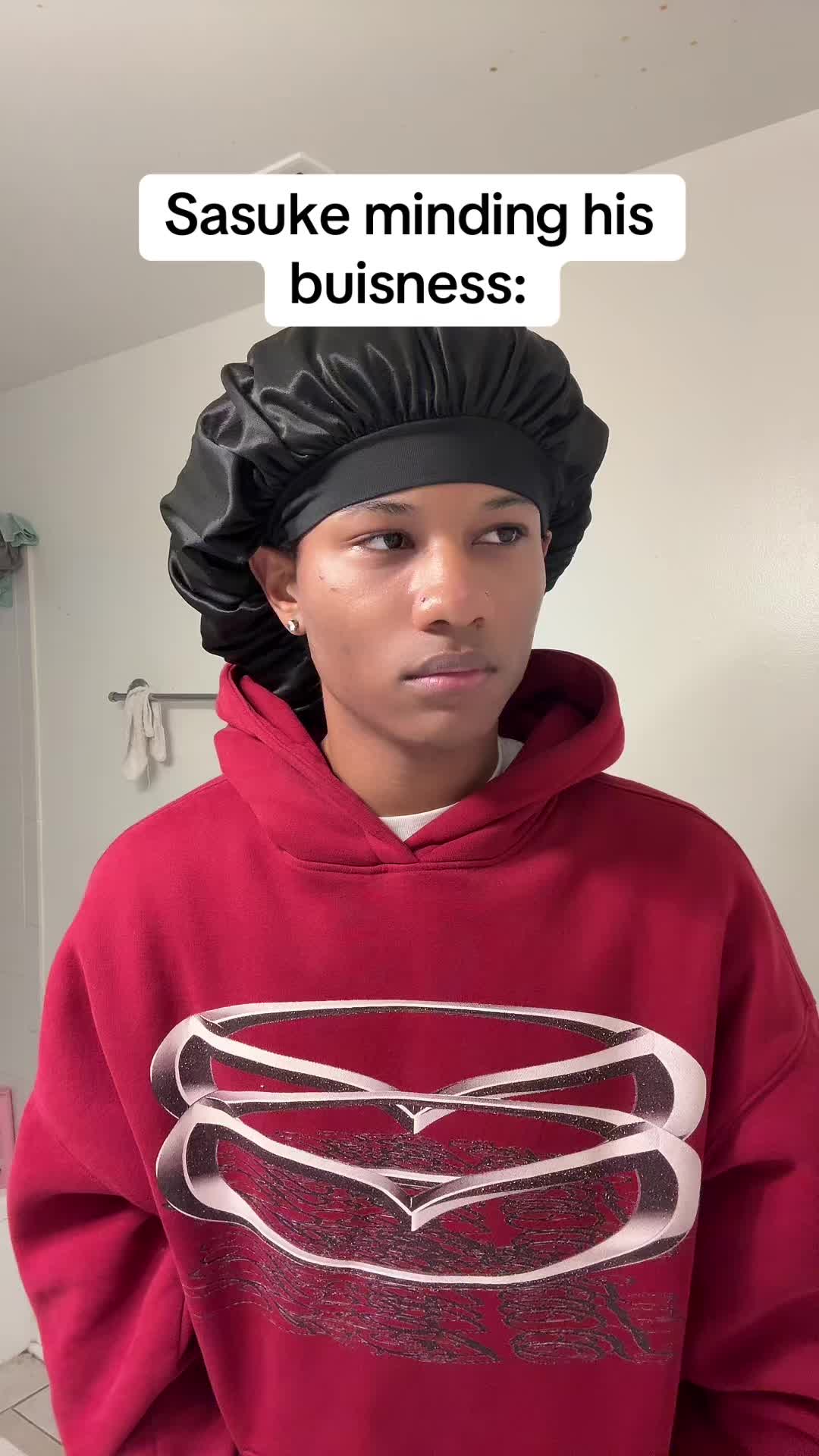 @Kam