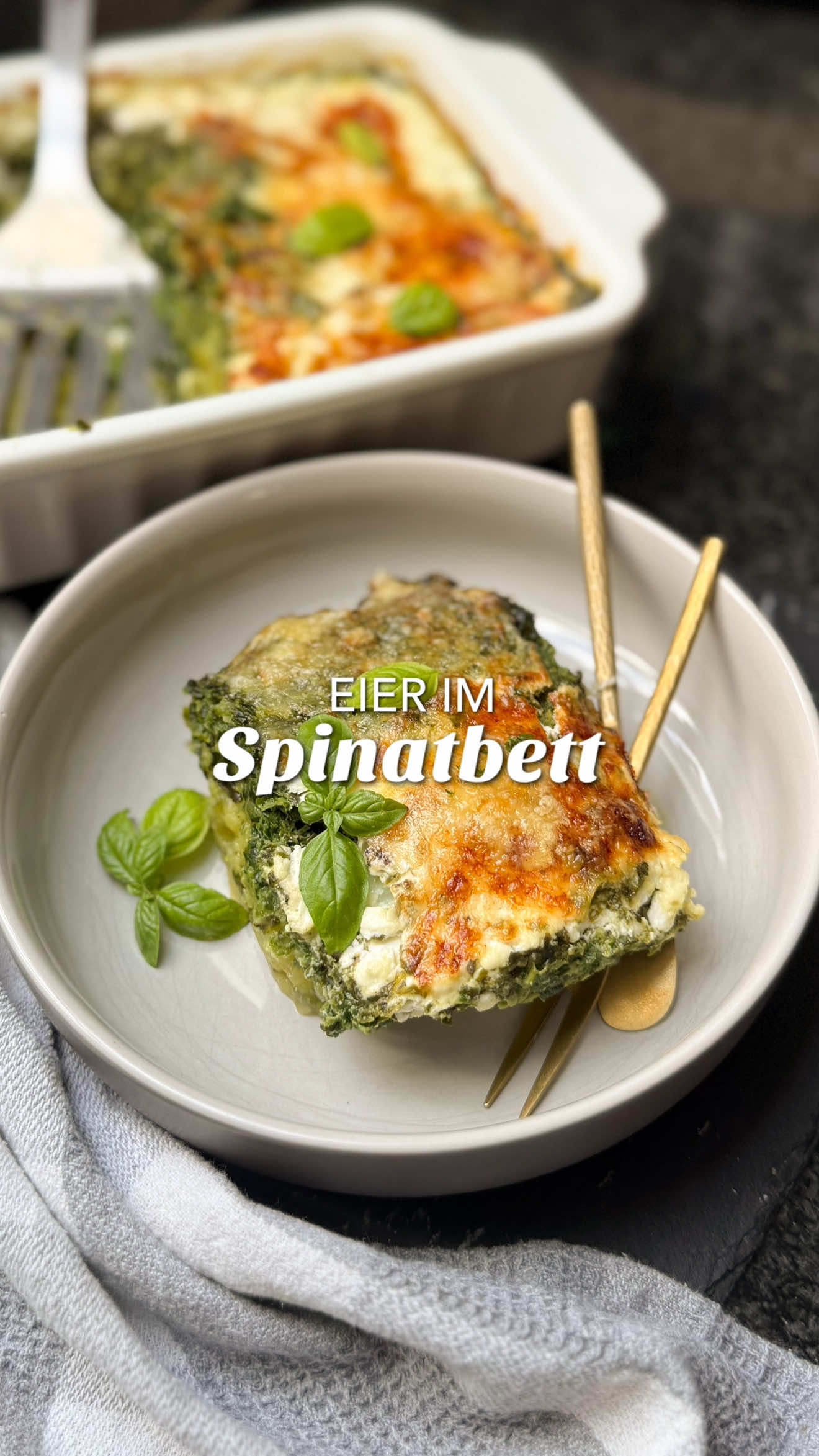 @selbstkreiert