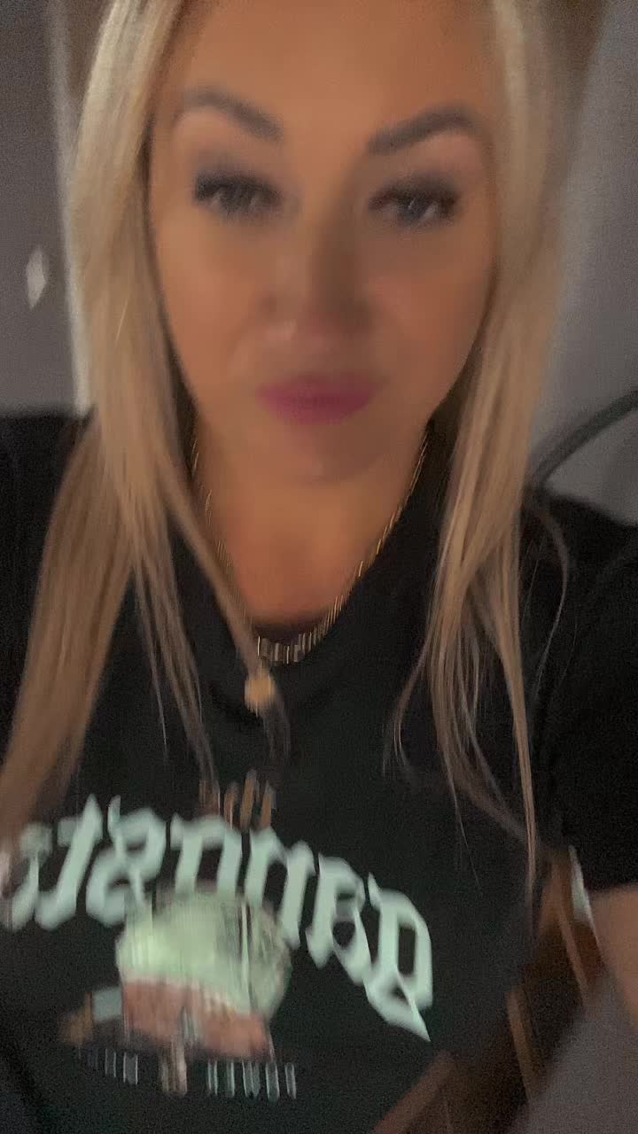 @karollaa87