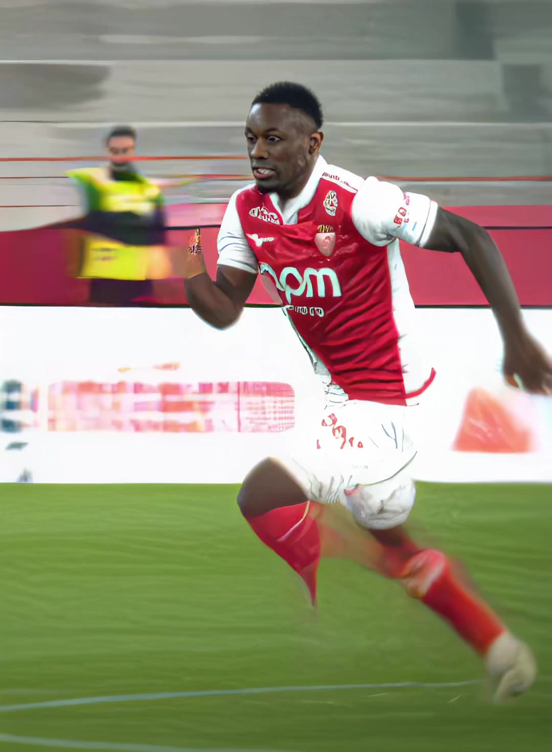 @AS Monaco