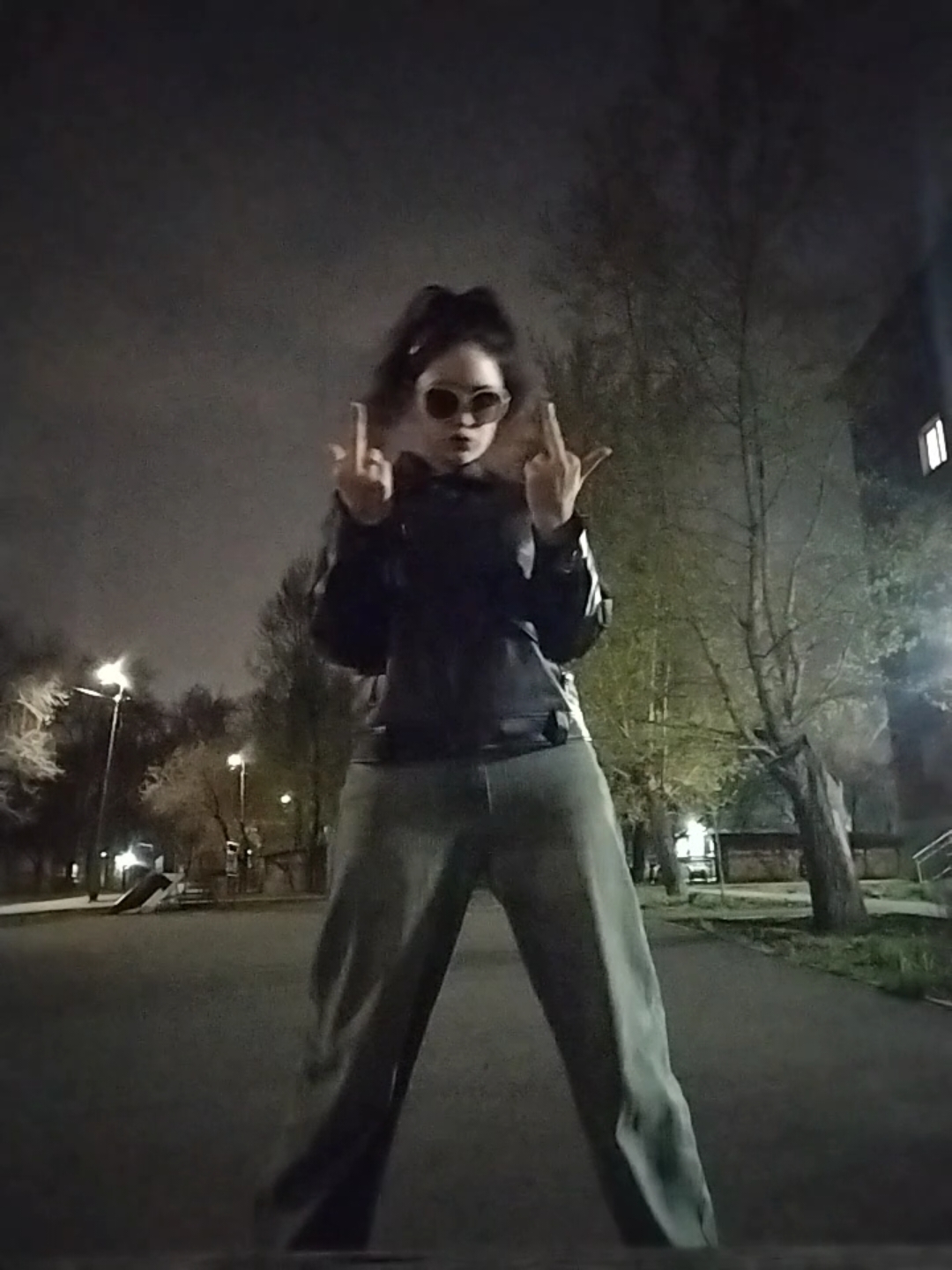 @геляч🤓