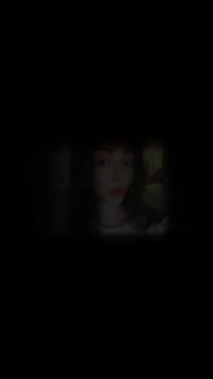 @Eyra.music