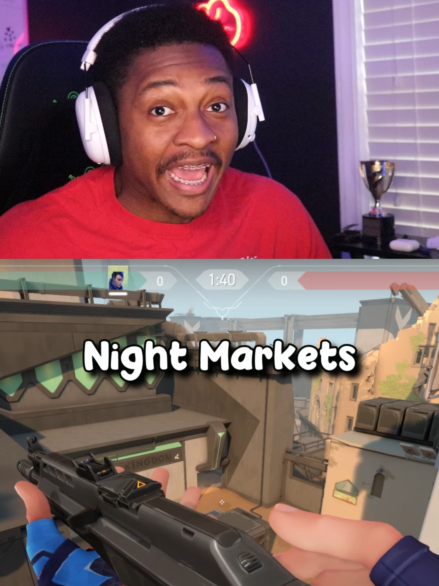 @Zwifty | Content Creator