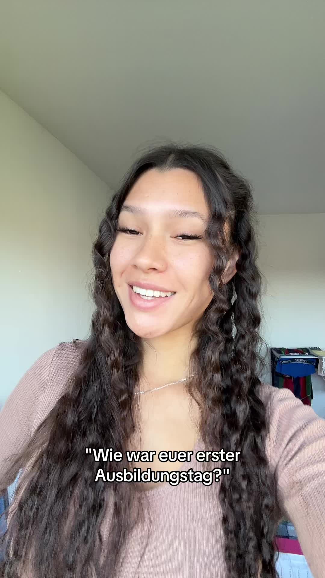 @lxa.aaliyah_