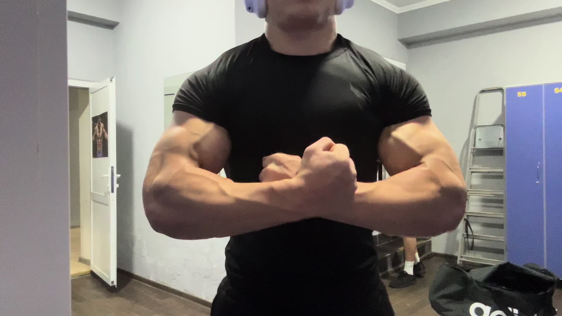 @🔝
