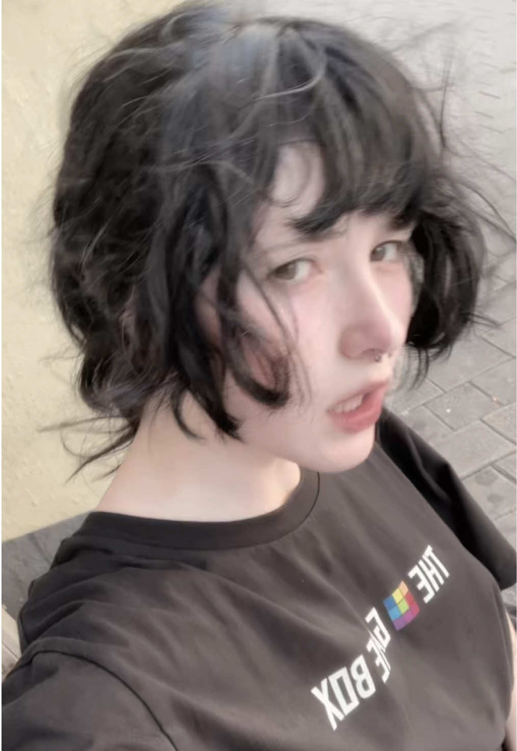 @ᰔ ⊹ ˚₊🦄🫙₊˚⊹ ᰔ