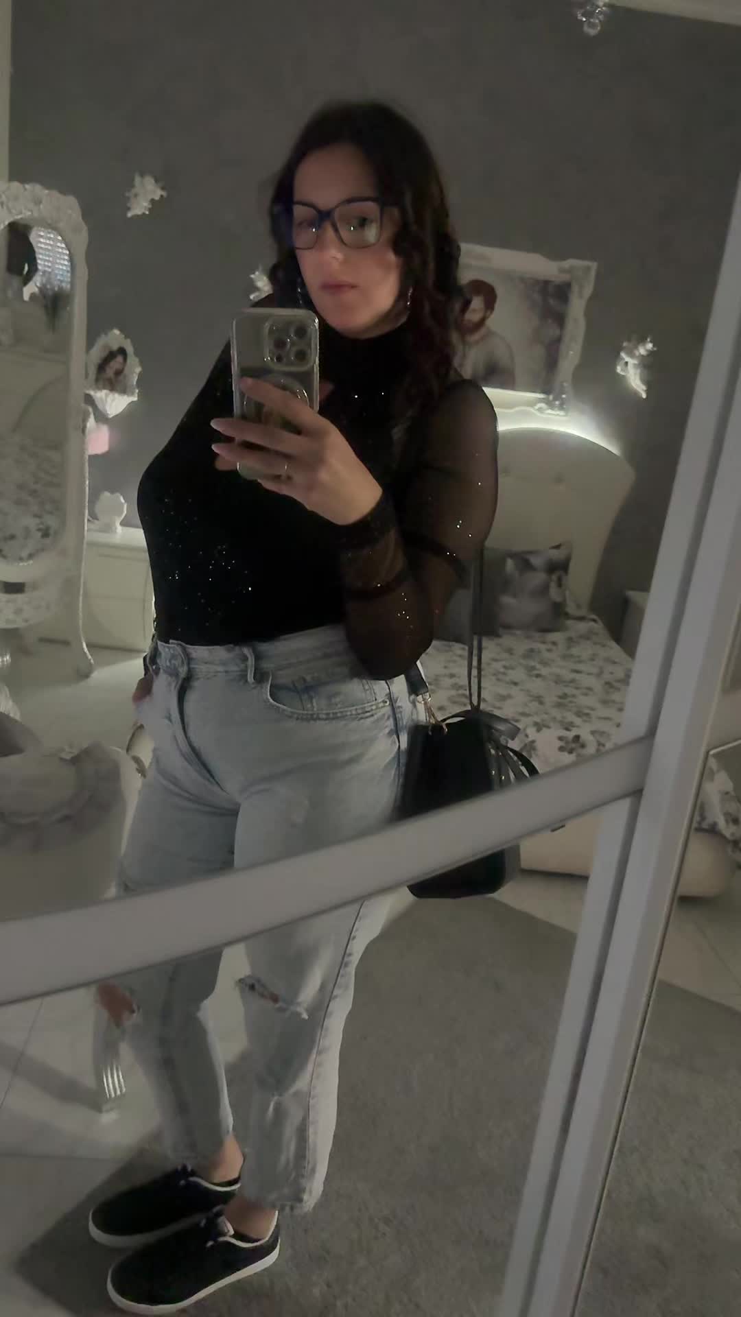 @Veronica 🩶