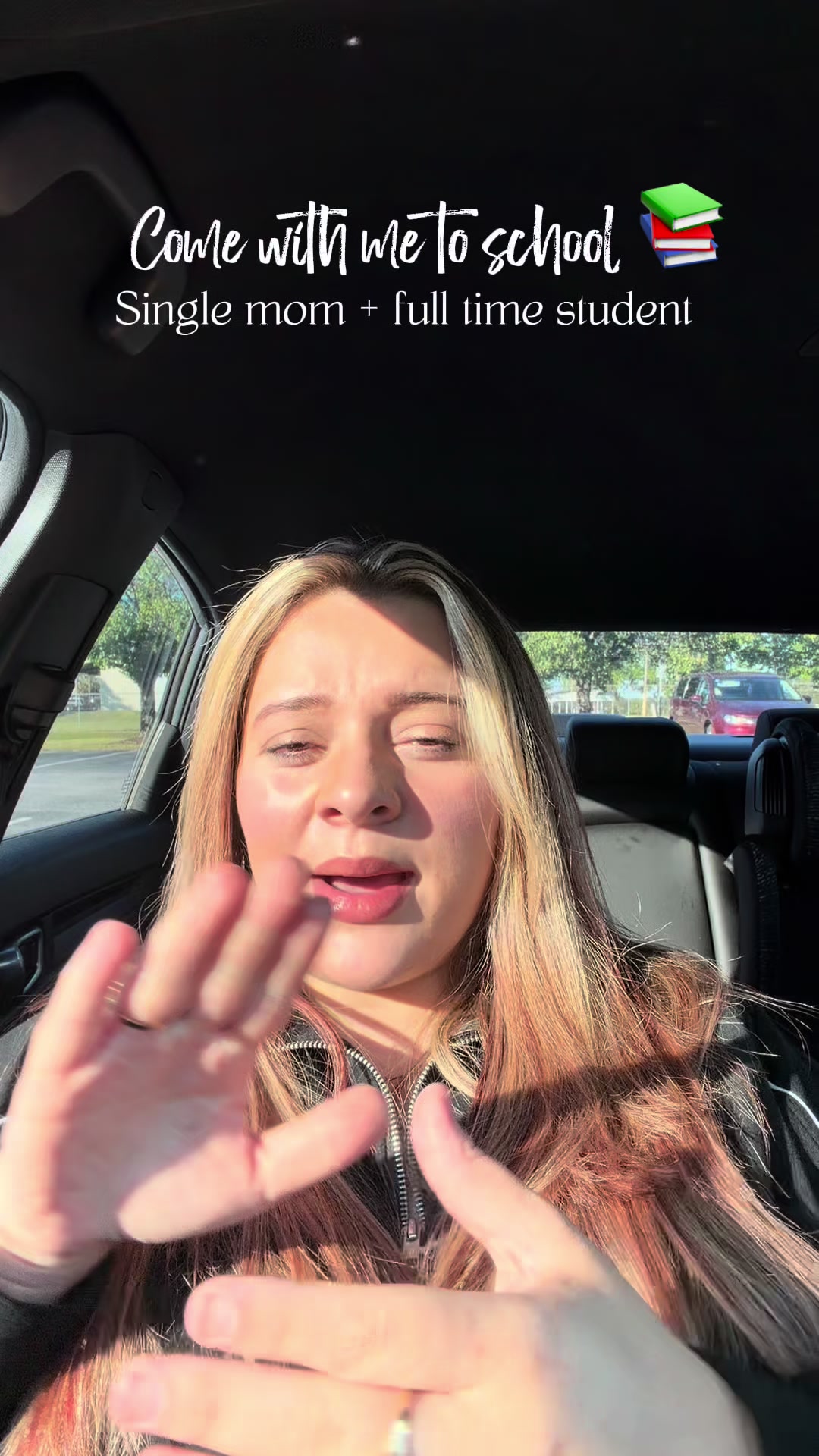 @keepingupwithkasidie