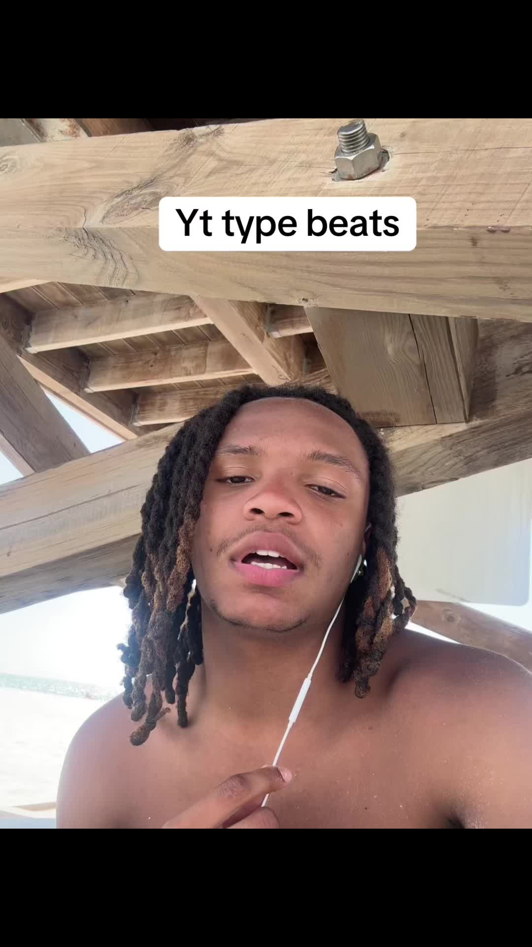 @Jp10