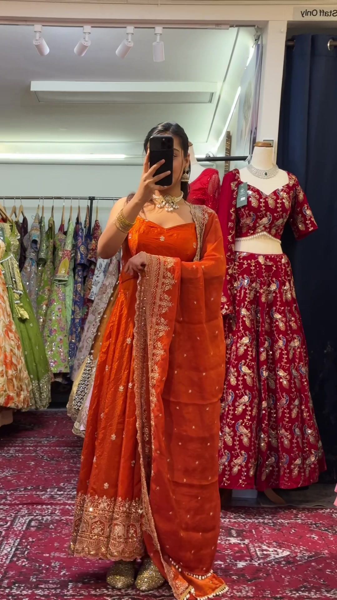 @Vastra Designers Sydney