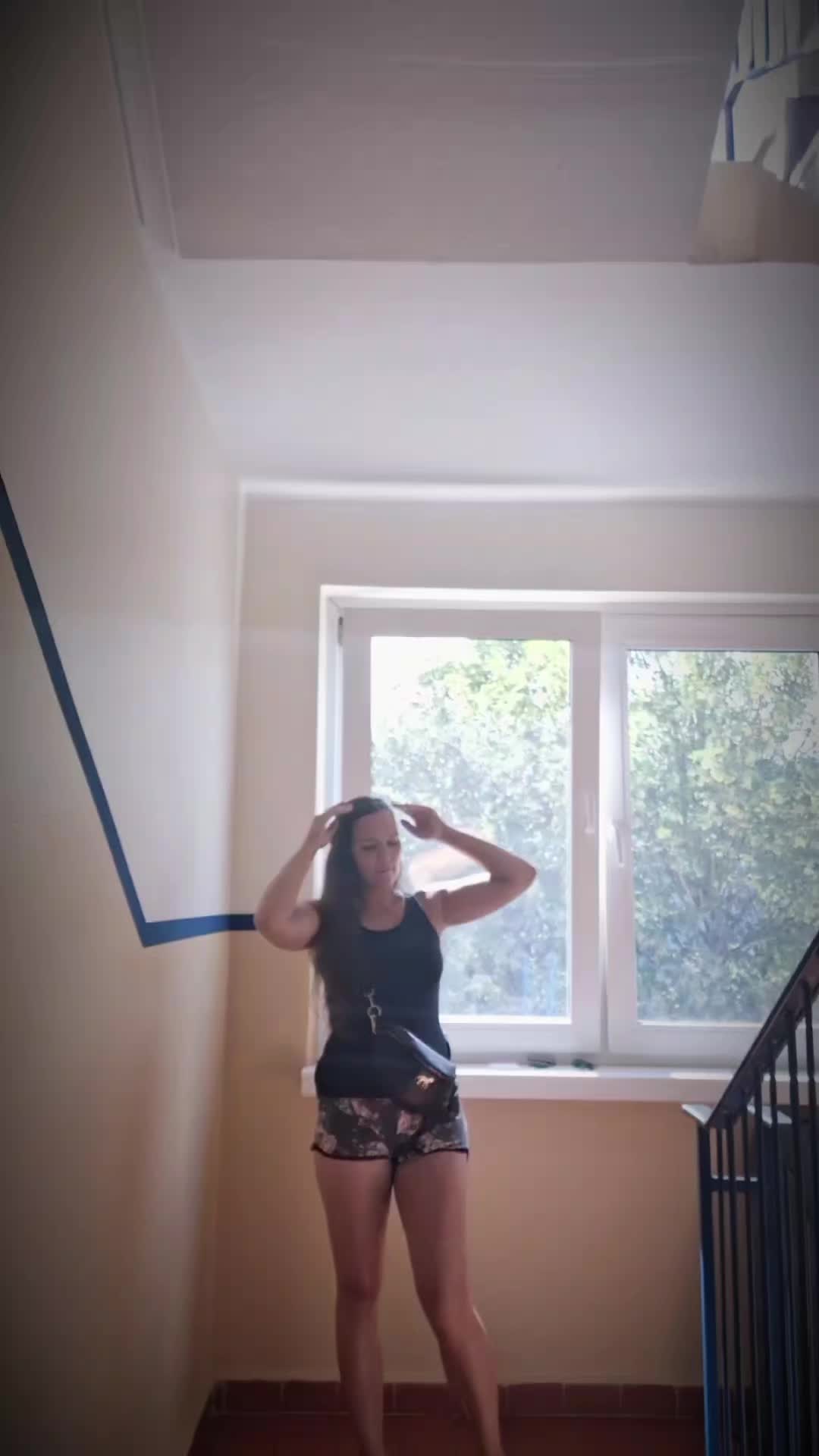 @fettbacke91
