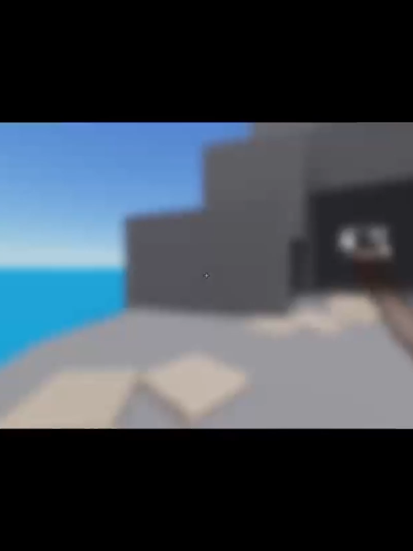 @aiueo