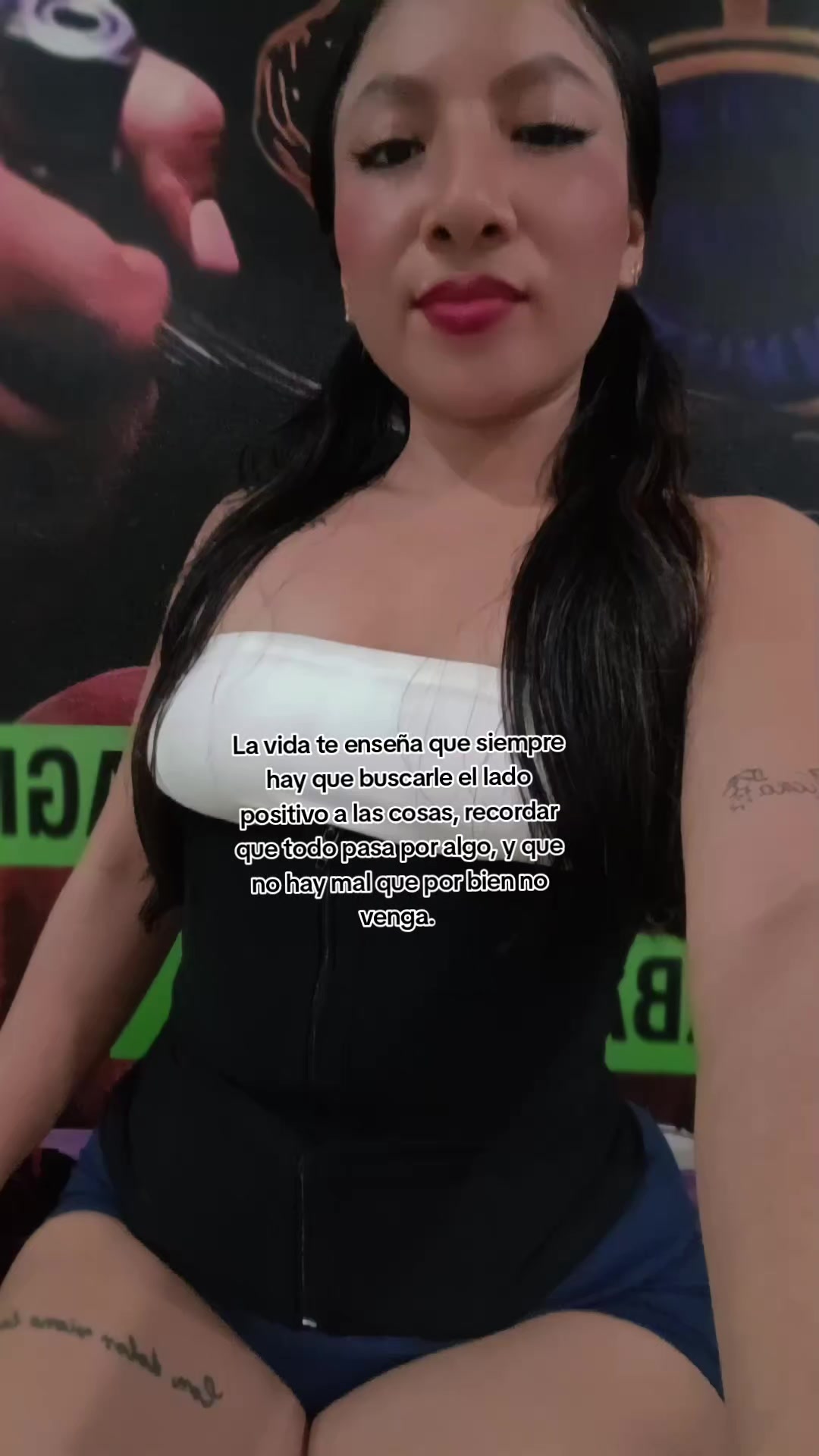 @❤️NEYLA LIZMIT❤️