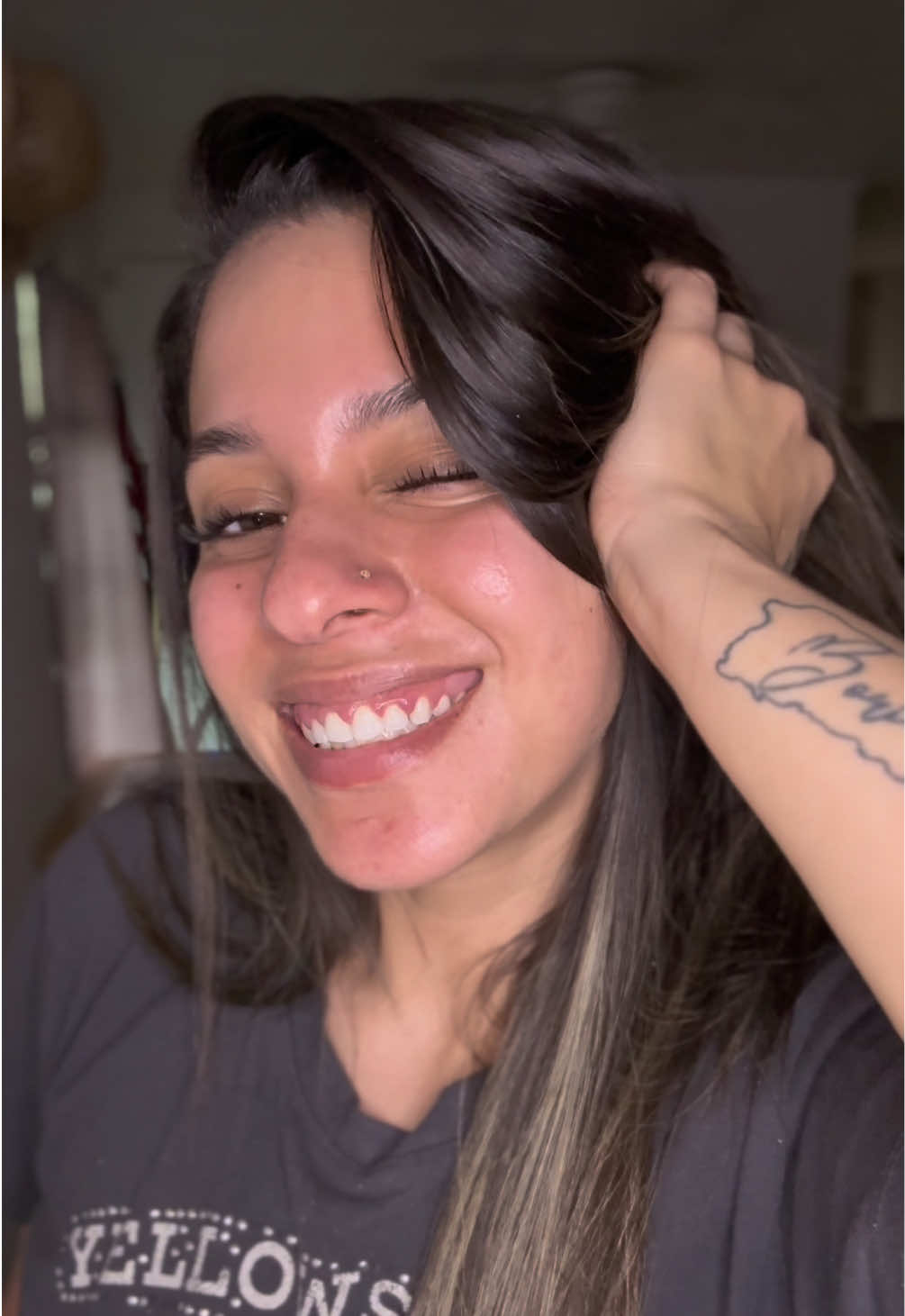 @Natalie Encina