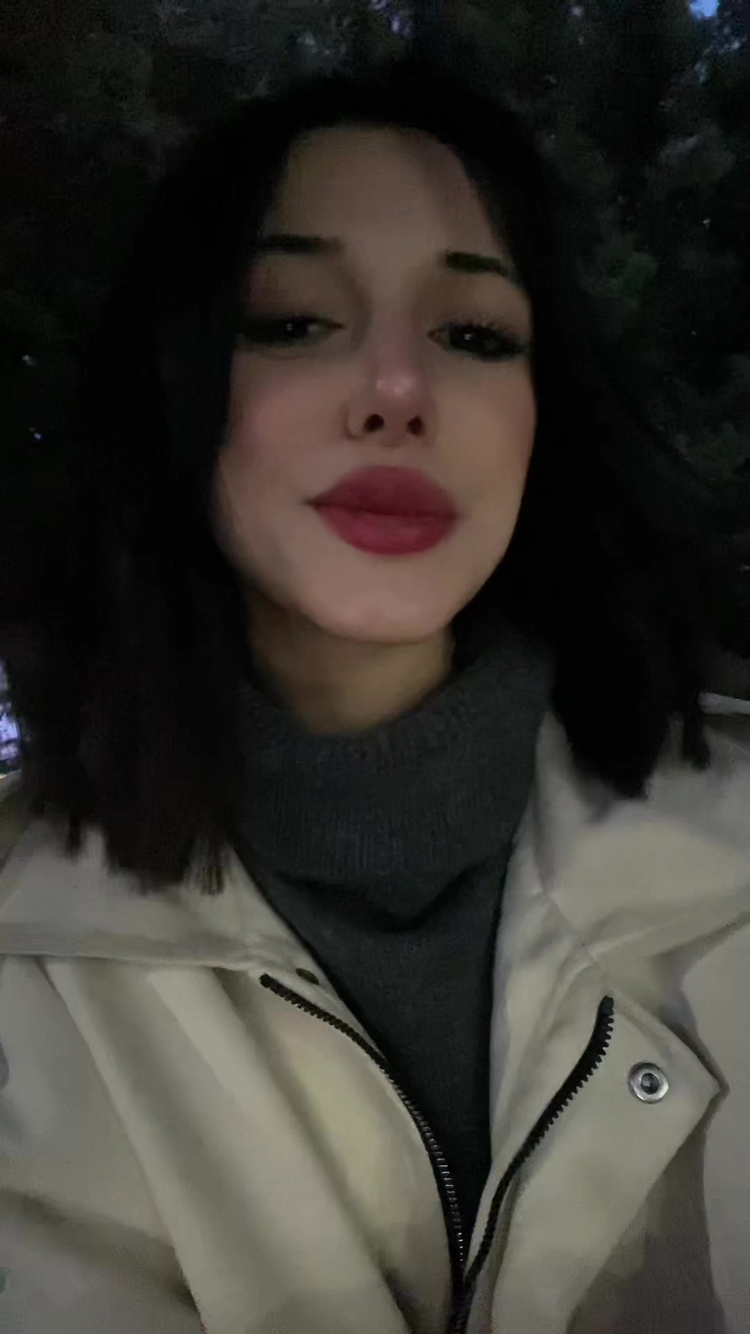 @Rüya Akarslan