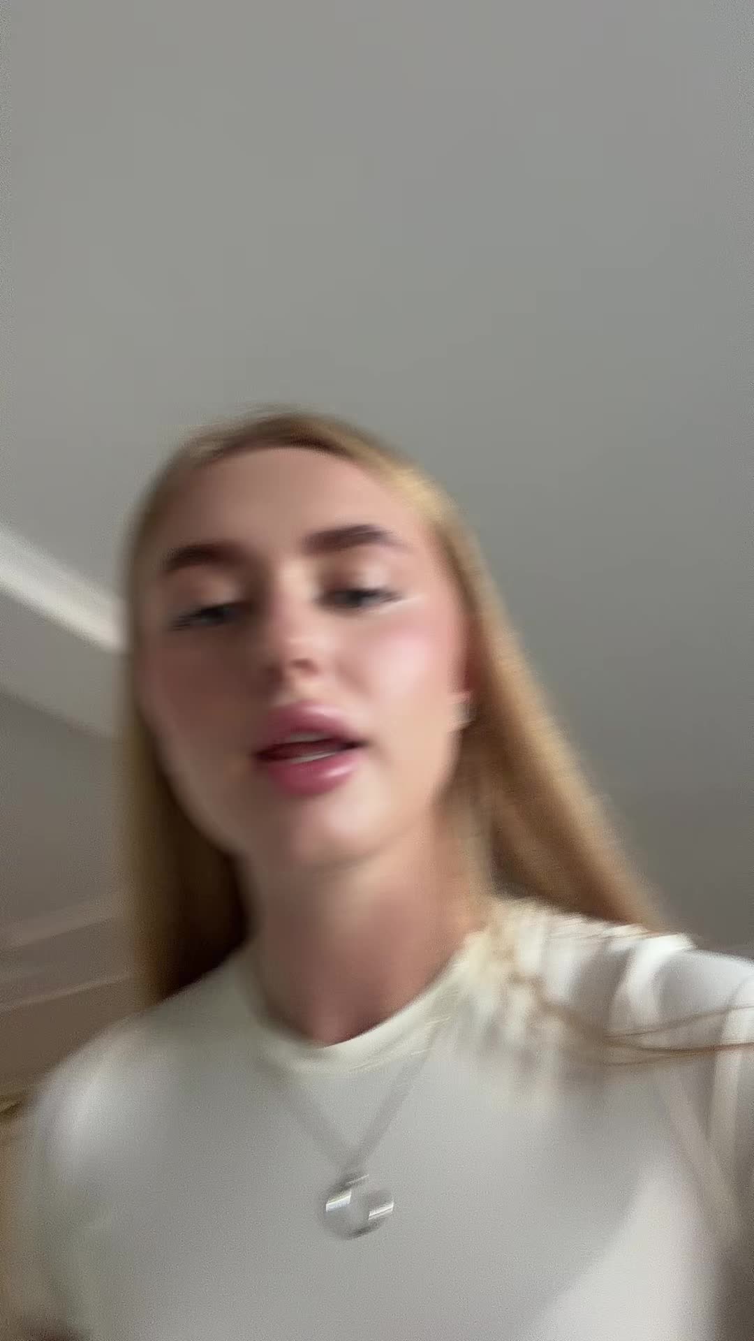 @miodlav2