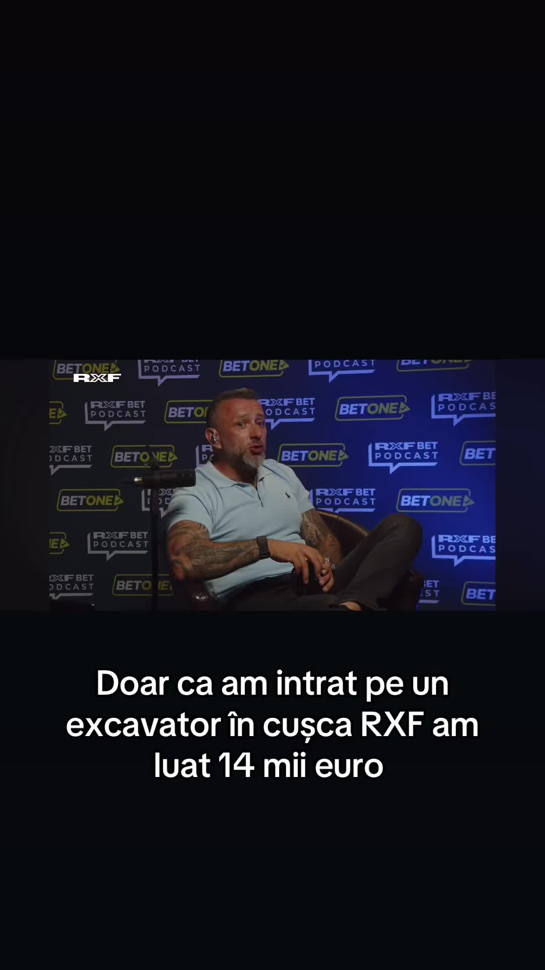 @NEVEU
