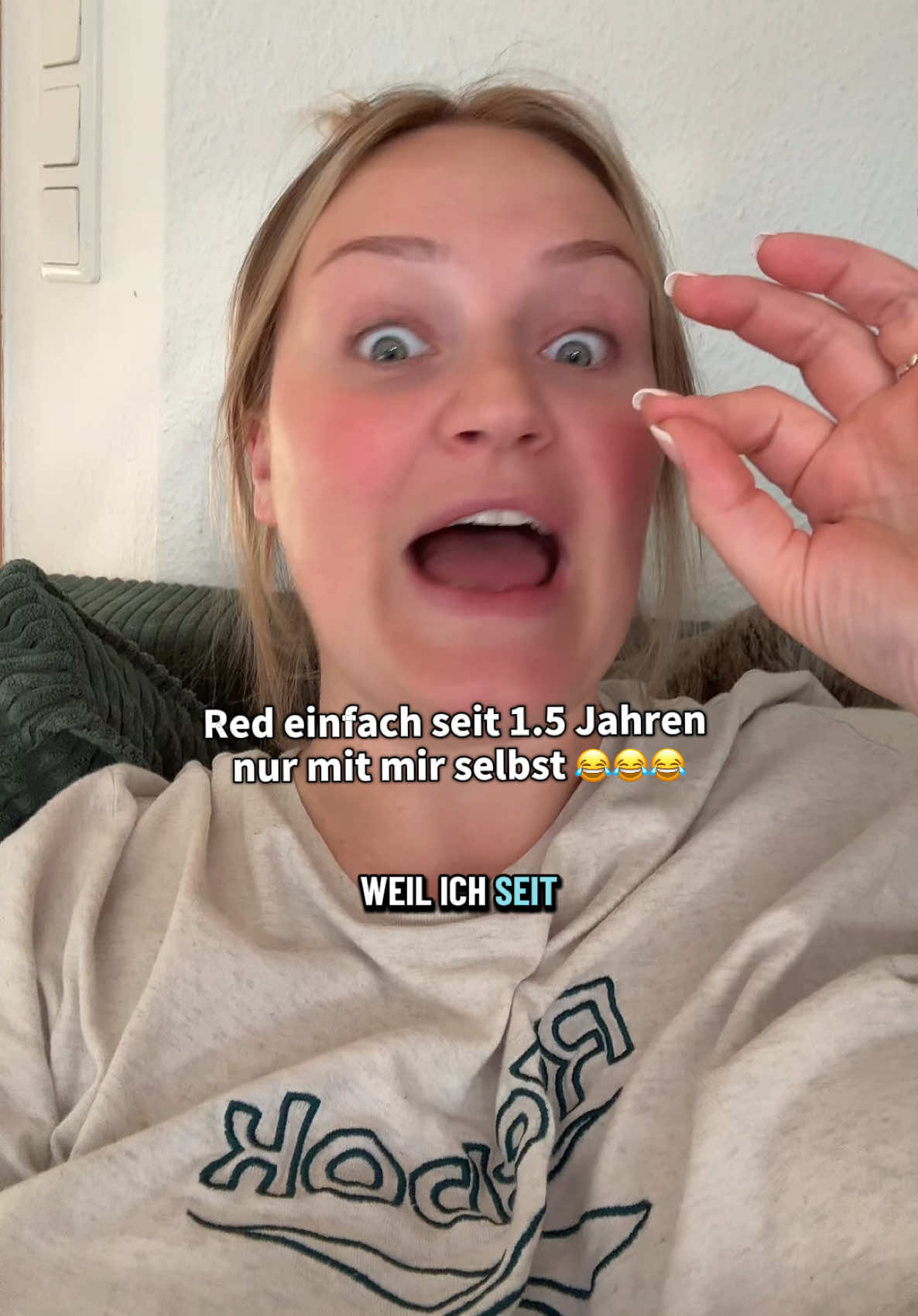 @Juno
