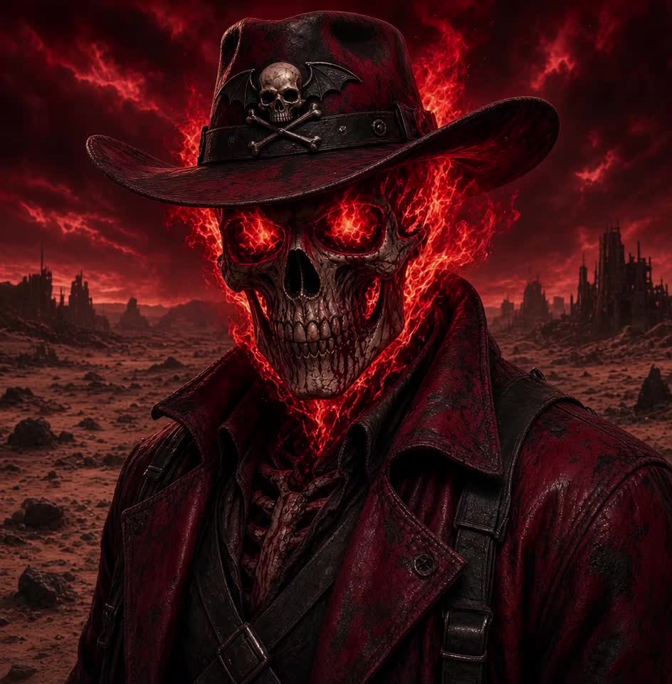 @😈👹DJ Shadowstep👻👽