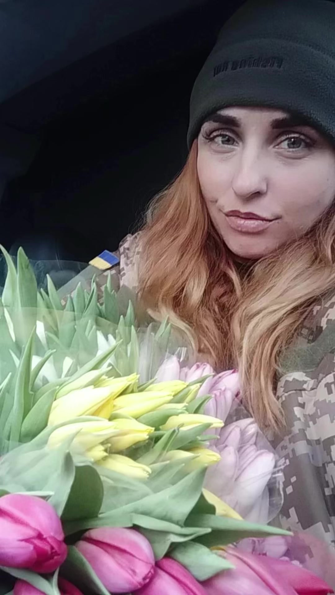 @liaangelova69