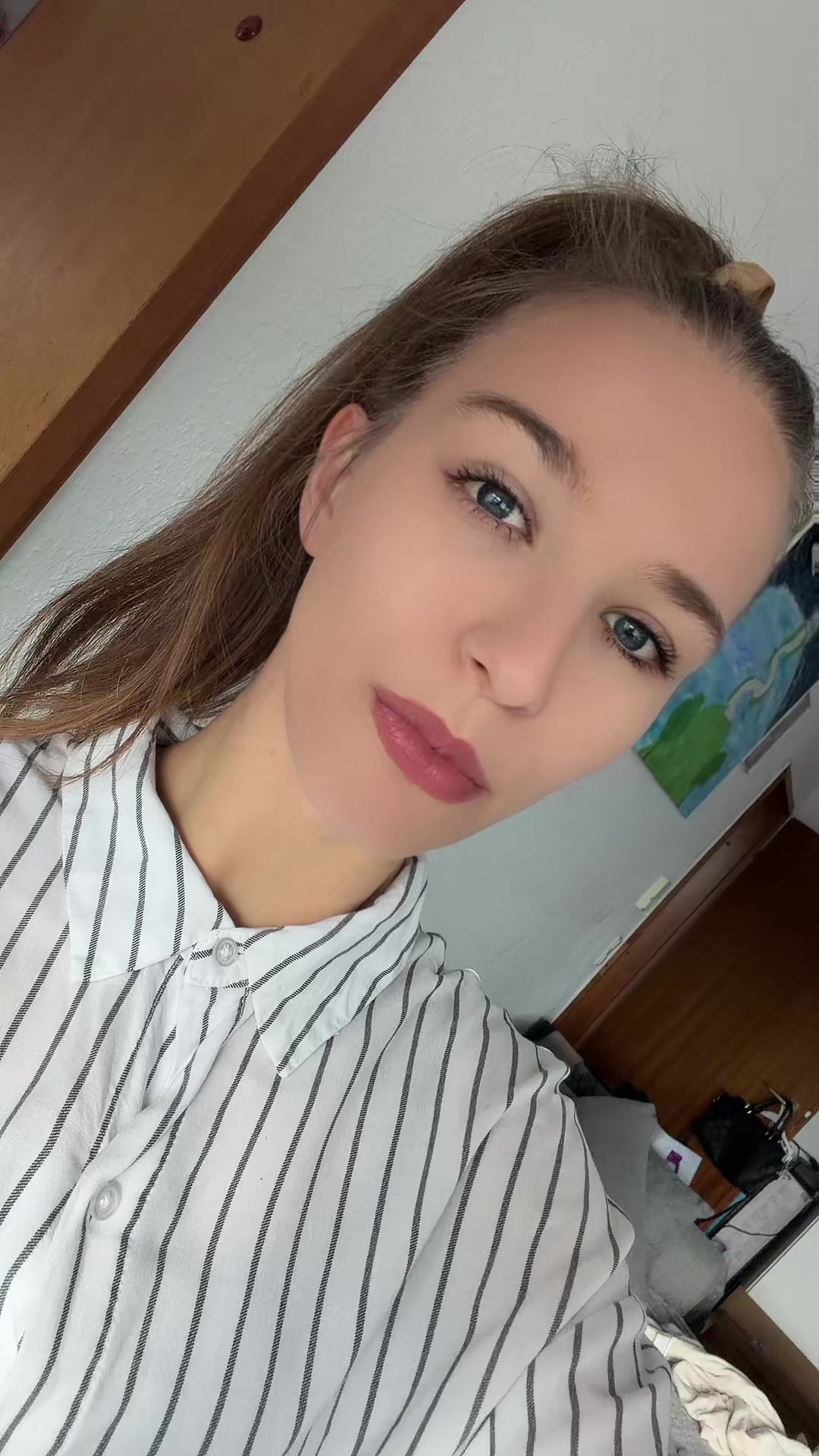@Jeanette1911998