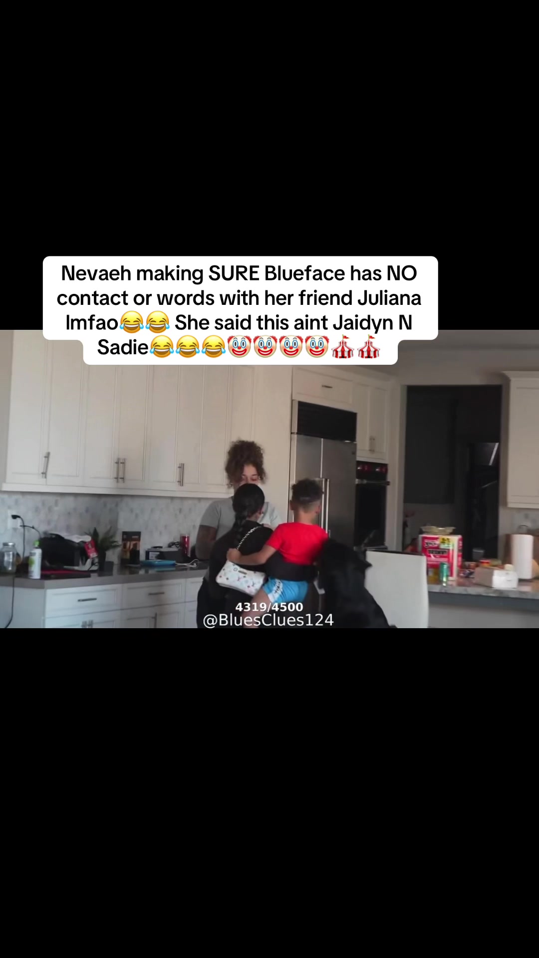 @clipcentralxo