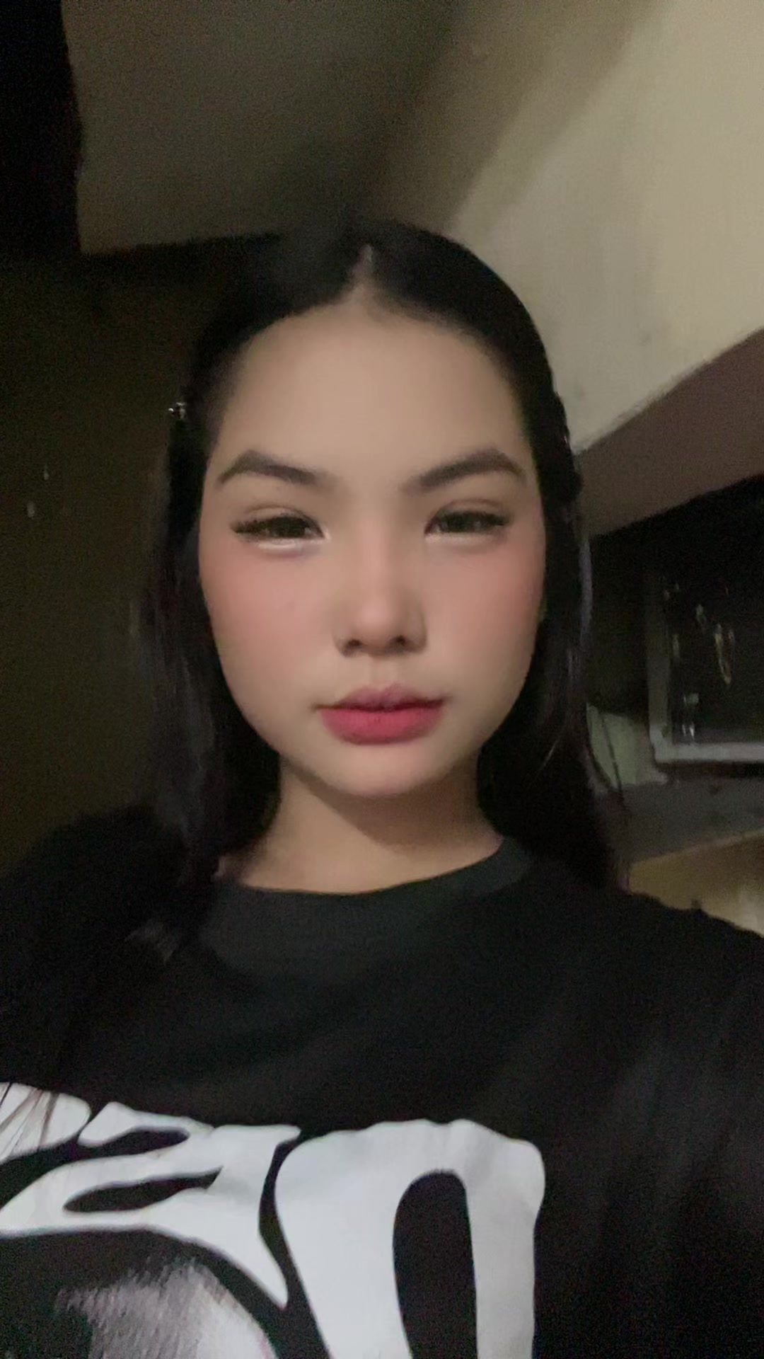 @🌹
