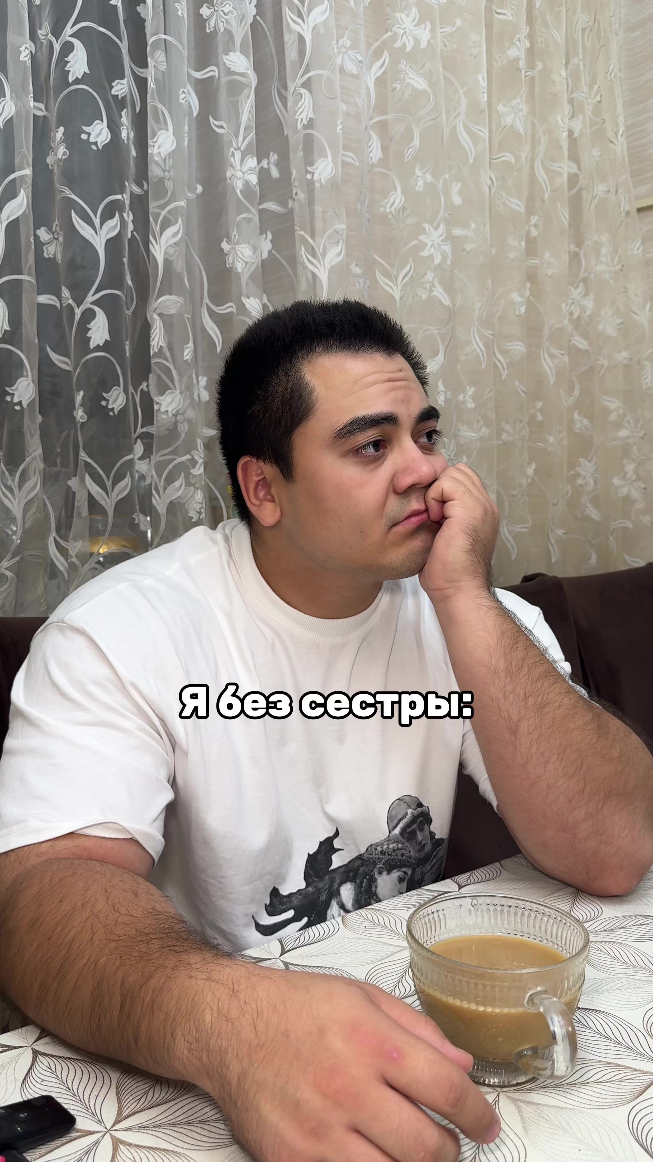 @CHATI