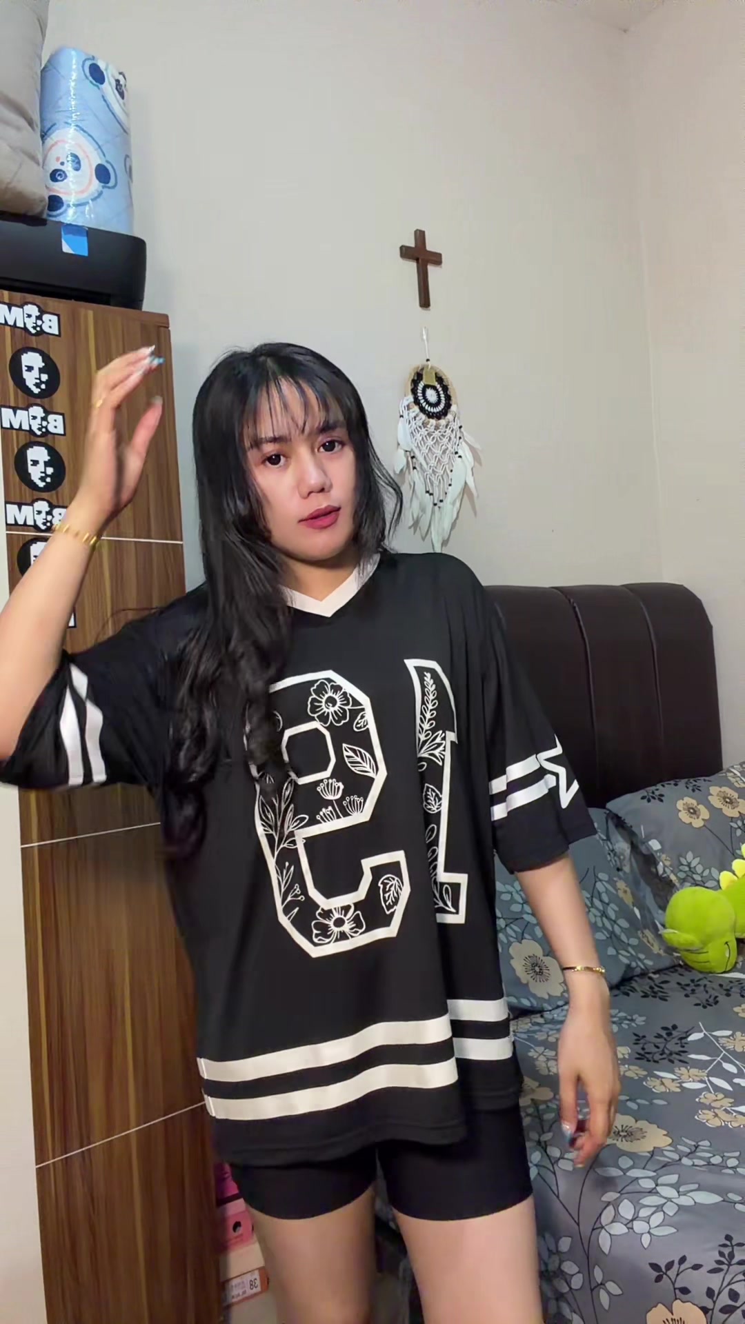 @๐๐ฉ๐ซ๐ข ๐๐ข๐ก๐จ๐ฆ๐๐ข๐ง๐