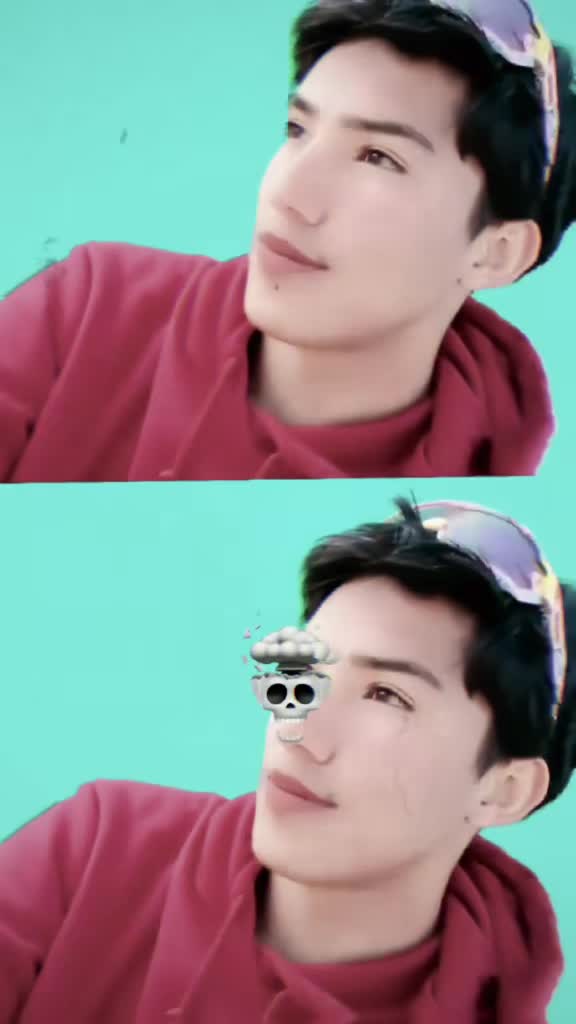 @🖤 Alejandro💋👻💋 Ch&aacute;vez🖤