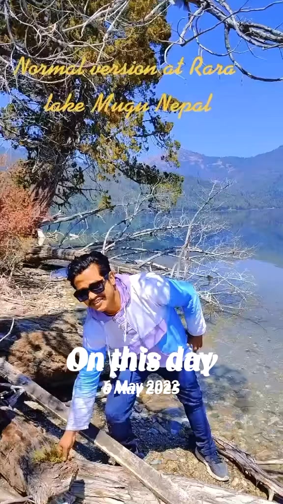 @Khattam Tata bye bye🕶️🎼